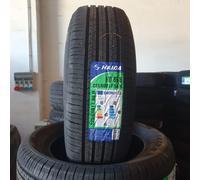 225/60R17 99H Pneumatico Estivo Haida HD668 DOT 2025 Nuovo