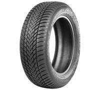 Nokian Snowproof 2 (205/50 R17 93H)