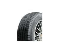 Orium 701 225/65 R17 102 H