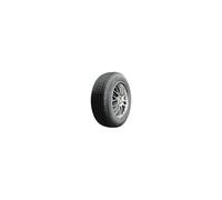 ORIUM 225/65 R 17 701 SUV 106H XL M+S
