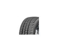 ORIUM 225/65 R 16C 101 LT 112/110R