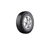 Bridgestone Duravis Van 225/65R16C 112/110T 8PR BSW