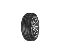 Royal Black Pneumatici Kyoto Van All Season 225/65 R16 112/110R