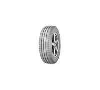 Sava Trenta 2 225/65 R16 112/110R auto Pneumatici estivi Pneumatici MERCEDES-BENZ: Vito Tourer, Sprinter 3.5-T Van, Sprinter 5-T Van, FIAT: Freemont