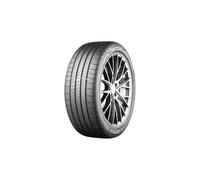 225/65 R 17 TURANZA ECO 102V