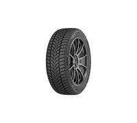 GOMMA INVERNALE GOODYEAR ULTRAGRIP PERFORMANCE PLUS SUV 225 65 R 17 102 H