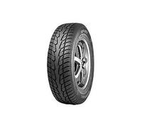 225/65 R16 100 H SUNFULL - SF-W11