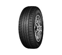 Grenlander Colo H01 (225/65 R16 100T)