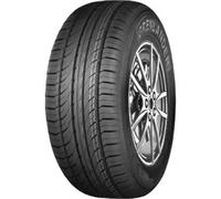 Grenlander Colo H01 (225/65 R16 100T)