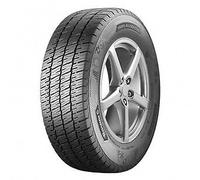 Barum Vanis AllSeason (225/65 R16 112/110R)