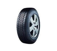 225/65 R16 112/110 R BRIDGESTONE - Blizzak W810