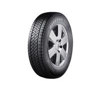 Bridgestone Blizzak W995 Multicell (225/65 R16 112/110R)
