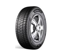 Bridgestone Duravis All Season 225/65R16C 112/110R