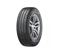 Laufenn LY31 I Fit Van 225/65R16C 112/110R