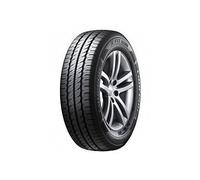 Laufenn Pneumatico X FIT VAN LV01 C 225/65 R16 112 R 8PR M+S