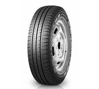 225/65 R16 112/110 R MICHELIN - Agilis+