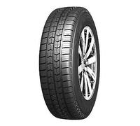 Nexen Winguard WT1 (225/65 R16 112/110R)