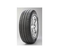 Pirelli Carrier 225/65R16C 112R