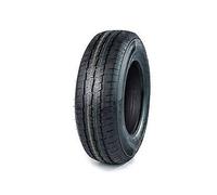 225/65 R16 112/110 R ROADMARCH - Snowrover 989