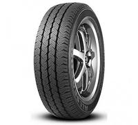 225/65 R16 112/110 R TORQUE - TQ7000 AS