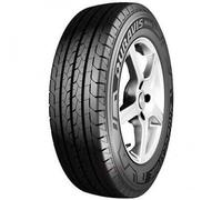 Bridgestone Duravis R660 225/65R16C 112/110T 8PR