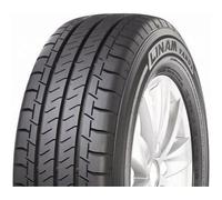 Falken LINAM VAN01 (225/65 R16 112/110T)