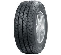 NOKIAN 225 65 R 16 112/110 T C C-LINE