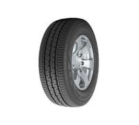 Toyo NANOENERGY VAN 225/65 R16 112 T