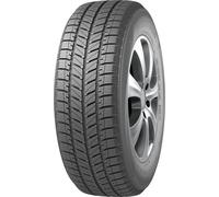 225/65 R16 112/110R Pneumatico Invernale DURATURN MOZZO WINTER