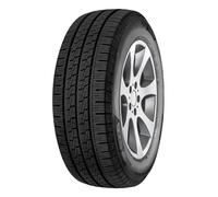 Minerva All Season Van Master 225/65R16C 112S