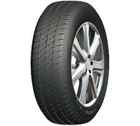 KingBoss G326 225/65R16 112/110T 8PR