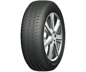 225 65 R16 112/110T 8PR KINGBOSS G326