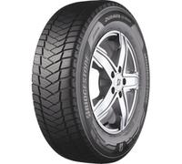 Bridgestone Duravis All Season 225/65R16 112/110R 3PMSF