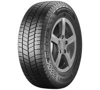 Continental VanContact A/S Ultra Camper ( 225/65 R16CP 112/110R 8PR EVc )