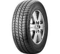 Continental VancoWinter 2 (225/65 R16 112/110R)