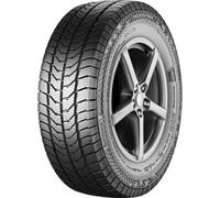 GOMME AUTO INVERNALI 225 65 R16 112/110R CONTINENTAL VANCONTACT VIKING NUOVI