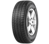 Continental VANCONTACT 4SEASON 225/65 R16 112 R