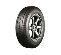 Firestone VANHAWK MULTISEAS. 225/65 R16 112 R