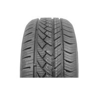 FORTUNA ECOPLUSVAN 4S 225/65 R16 112/110R TL M+S 3PMSF