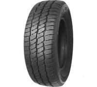Goodride All Season Master SW613 (225/65 R16 112/110R)
