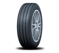 225/65 R16C 112/110 R INFINITY - ECOVANTAGE 8PR