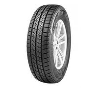225/65 R16C 112/110 R LINGLONG - G-M WINTER VAN