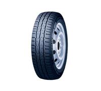 Michelin AGILIS ALPIN 225/65 R16 112/110 R