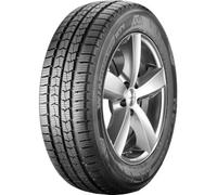 225/65 R16 112/110 R NEXEN - Winguard WT1