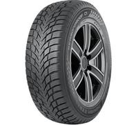 Nokian Tyres Pneumatico 4 Stagioni Seasonproof C1 225/65R16 112/110R M+S 3PMSF TL