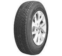 225/65 R16C 112/110 R Sunwide Vansnow - Pneumatico Invernale