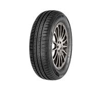 SUPERIA BLUEWIN VAN 225/65 R16 112/110R TL M+S 3PMSF