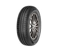 225/65 R16C 112/110 R SUPERIA - BLUEWIN VAN