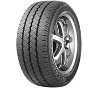 TORQUE TQ7000AS 225 65 16 112 R allseason