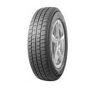 225/65 R16C 112 R AUTOGREEN - ALL SEASON VAN-AS7 3PMSF (TL)